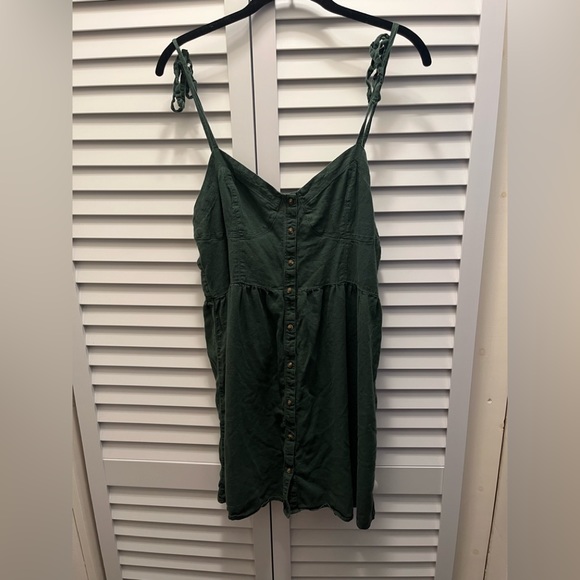 Aerie dress - Picture 8 of 8